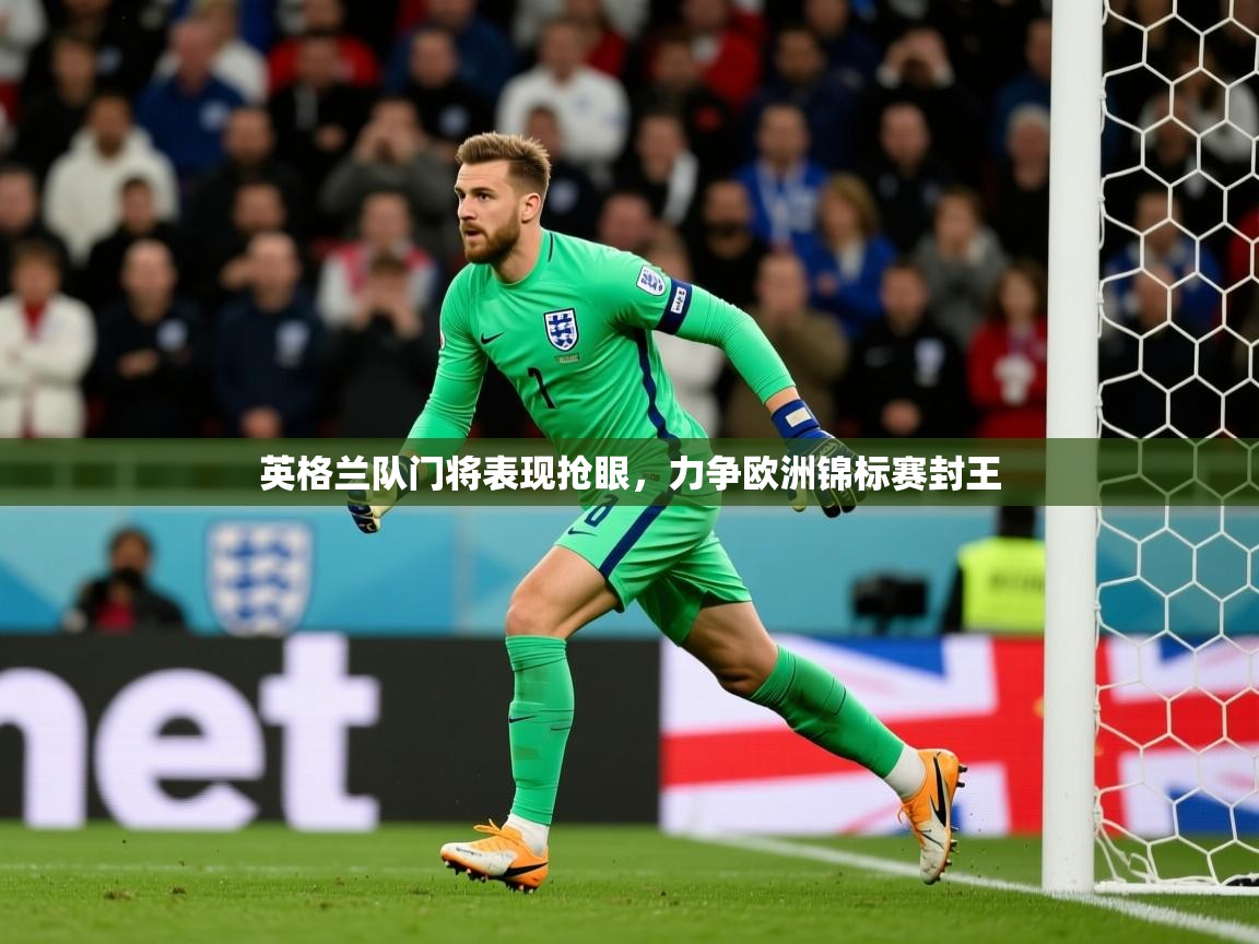2026米兰体育在线英格兰队门将表现抢眼，力争欧洲锦标赛封王  第1张