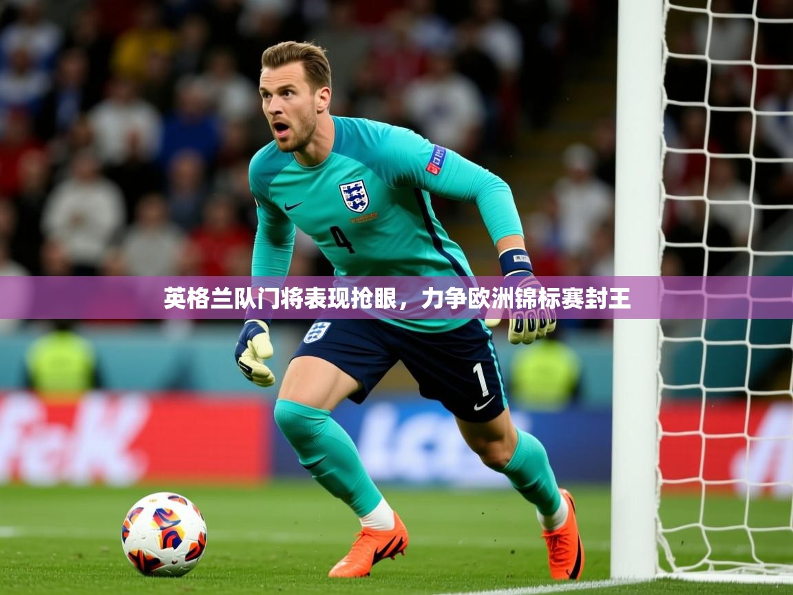 2026米兰体育在线英格兰队门将表现抢眼，力争欧洲锦标赛封王  第3张