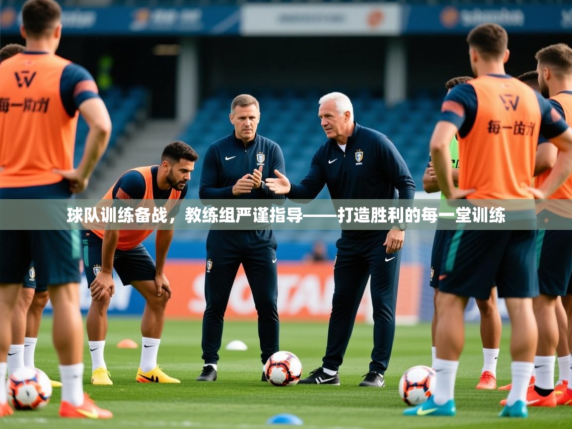 2026米兰体育网站拉斯帕尔马斯赞助商球队训练备战，教练组严谨指导——打造胜利的每一堂训练  第1张