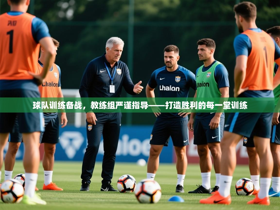 2026米兰体育网站拉斯帕尔马斯赞助商球队训练备战，教练组严谨指导——打造胜利的每一堂训练  第2张