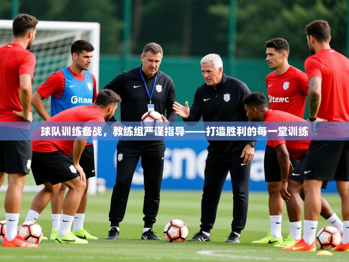 2026米兰体育网站拉斯帕尔马斯赞助商球队训练备战，教练组严谨指导——打造胜利的每一堂训练  第4张