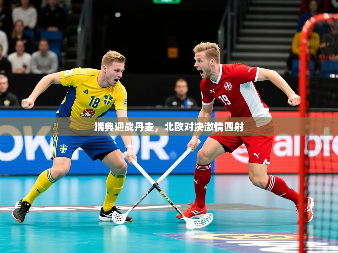 2026米兰体育网页版登录瑞典迎战丹麦,北欧对决激情四射 第1张