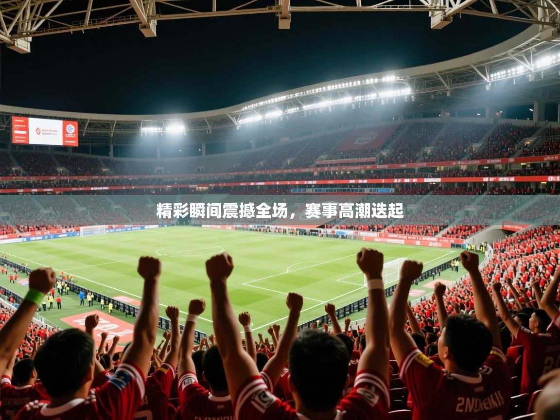 2026米兰体育电脑版官网精彩瞬间震撼全场，赛事高潮迭起  第1张