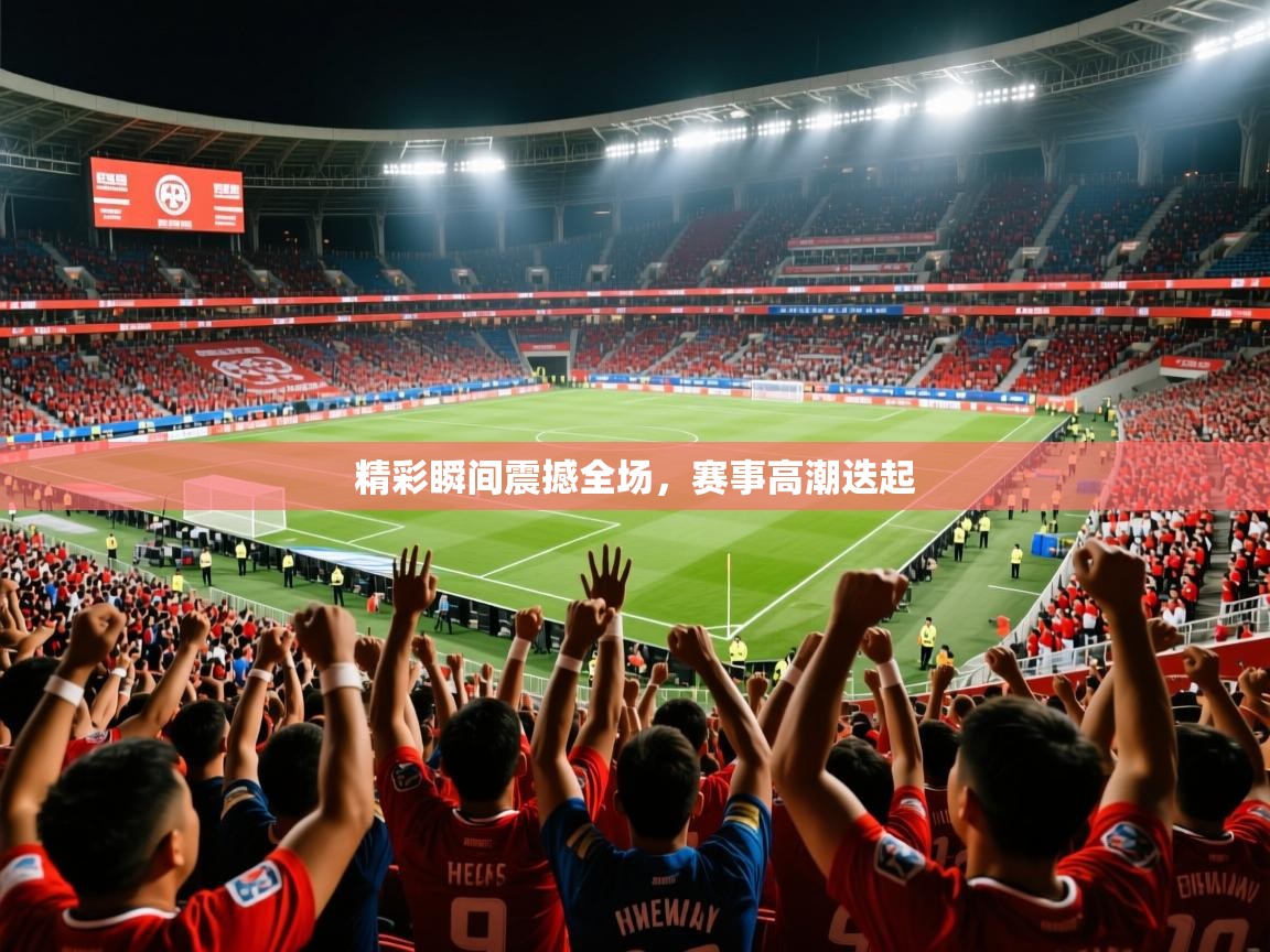 2026米兰体育电脑版官网精彩瞬间震撼全场，赛事高潮迭起  第3张