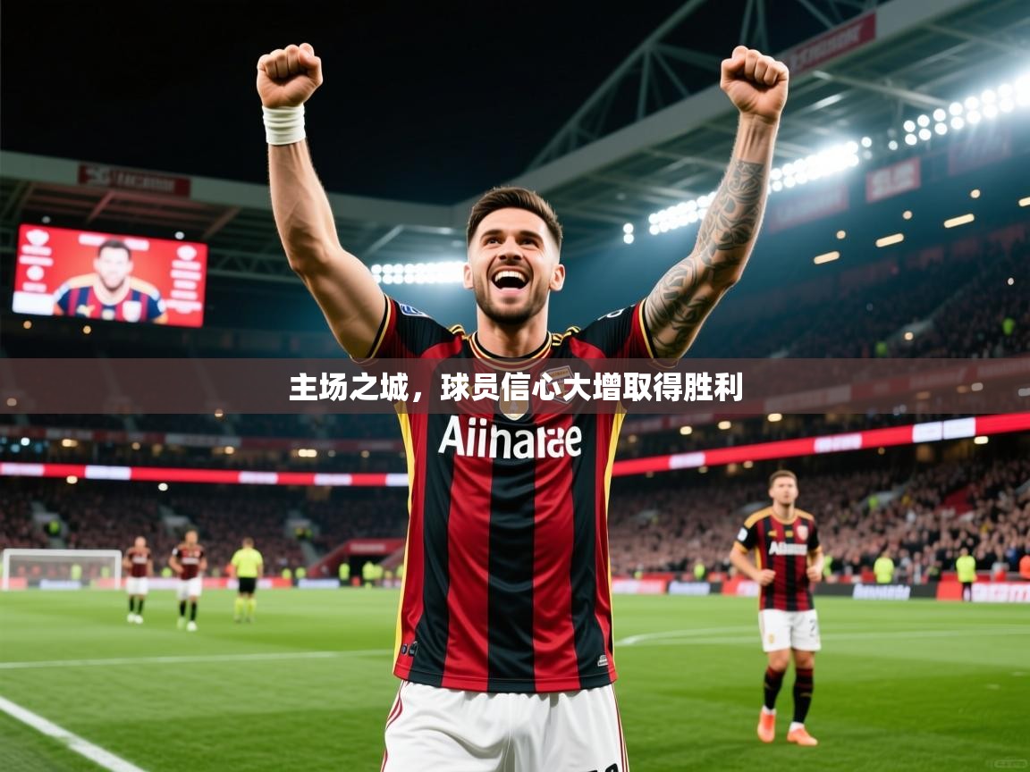 2026米兰体育官网入口主场之城,球员信心大增取得胜利 第2张