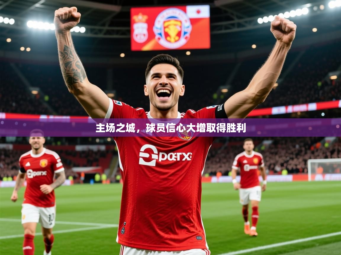 2026米兰体育官网入口主场之城,球员信心大增取得胜利 第3张