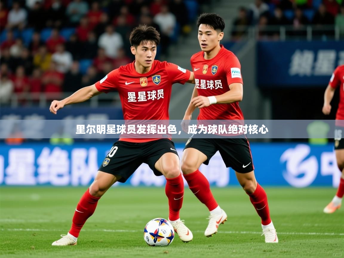 2026米兰体育电脑版官网里尔明星球员发挥出色,成为球队绝对核心 第1张